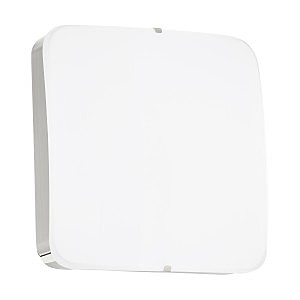 Светодиодная бра Cupella 95967