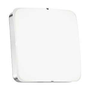 Светодиодная бра Cupella 95968