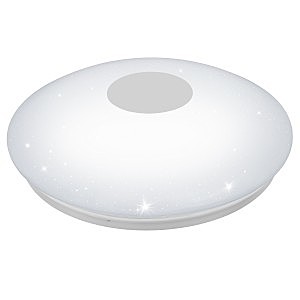 Светильник потолочный Voltago 2 95973