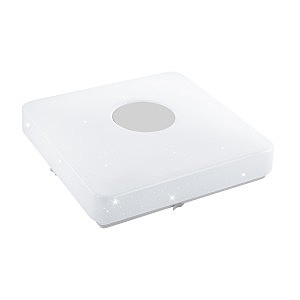 Светильник потолочный Voltago 2 95974