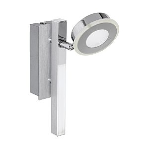 Светильник спот Cardillio 95996