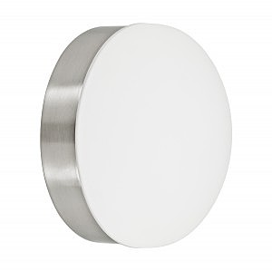 Светодиодная бра Cupella 96002