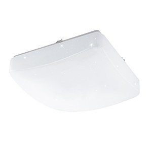 Светильник потолочный Giron-S 96029