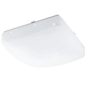 Светильник потолочный Giron-S 96031