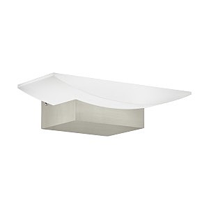 Светодиодная бра Metrass 96038