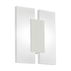 Светодиодная бра Metrass 2 96043