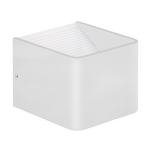 Светодиодная бра Sania 3 96046