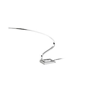 Настольная лампа Lasana 1 96051