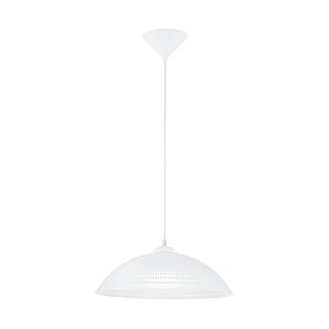 Светильник подвесной Vetro 96068