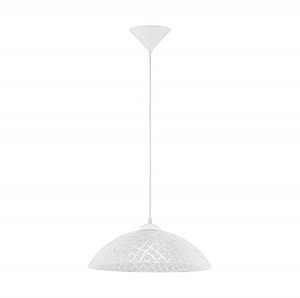 Светильник подвесной Vetro 96069