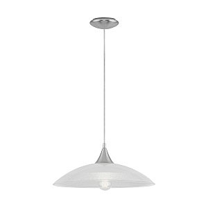 Светильник подвесной Lazolo 96076