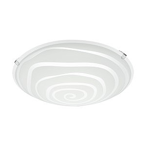 Светильник потолочный Borgo 2 96082