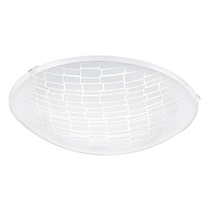 Светильник потолочный Malva 1 96083