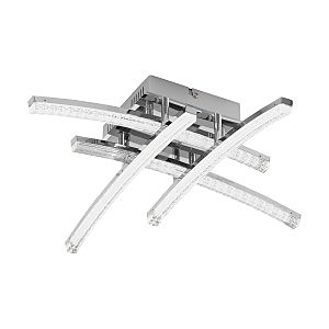 Потолочная люстра Pertini 96093