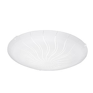 Светильник потолочный Margitta 1 96111