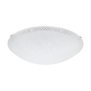 Светильник потолочный Margitta 1 96115