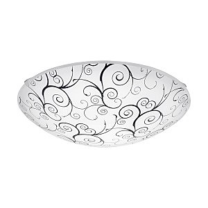 Светильник потолочный Margitta 1 96117