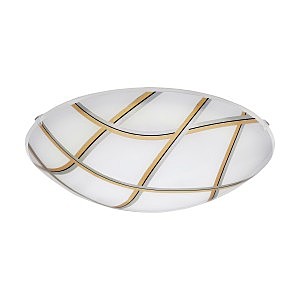 Светильник потолочный Margitta 1 96122