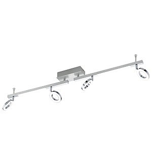 Светильник спот Cardillio 1 96182