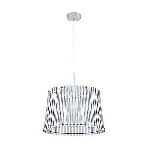 Светильник подвесной Sendero 96185