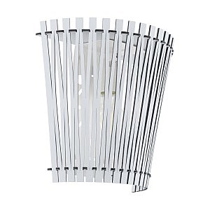 Настенное бра Sendero 96188