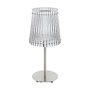 Настольная лампа Sendero 96189