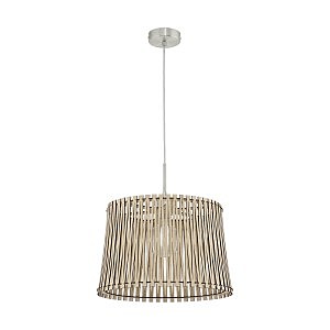 Светильник подвесной Sendero 96192