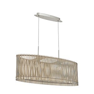 Светильник подвесной Sendero 96194