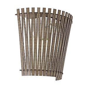 Настенное бра Sendero 96202