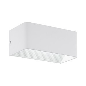 Светодиодная бра Sania 3 96205