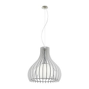 Светильник подвесной Tindori 96211