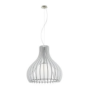 Светильник подвесной Tindori 96212