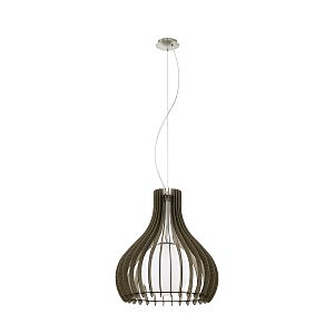 Светильник подвесной Tindori 96217