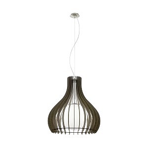 Светильник подвесной Tindori 96218