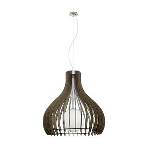 Светильник подвесной Tindori 96219