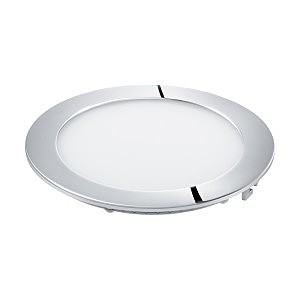 Встраиваемый светильник Fueva 1 96245