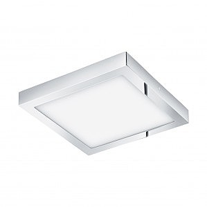 Светильник потолочный Fueva 1 96247