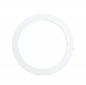 Встраиваемый светильник Fueva 1 96251