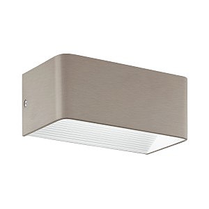 Светодиодная бра Sania 3 96302