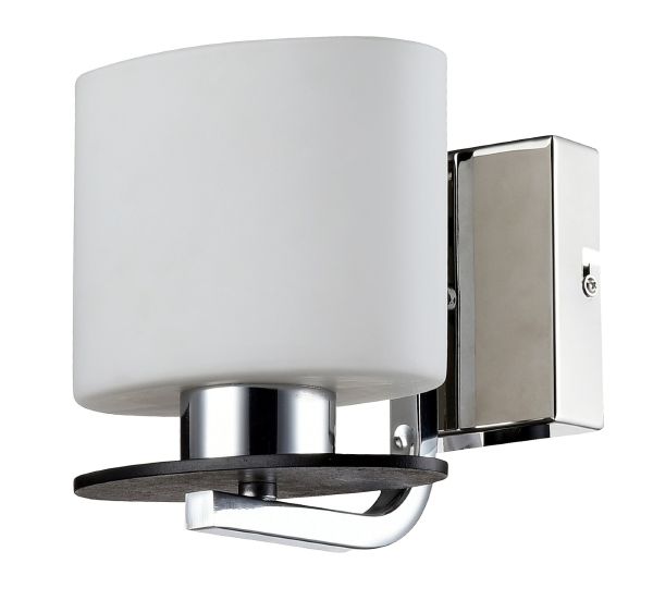 Настенное бра Bice FR5101-WL-01-CN