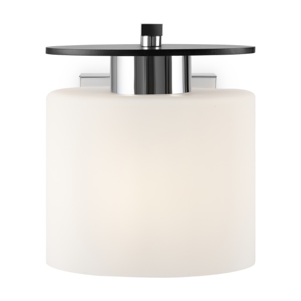 Настенное бра Bice FR5101-WL-01-CN