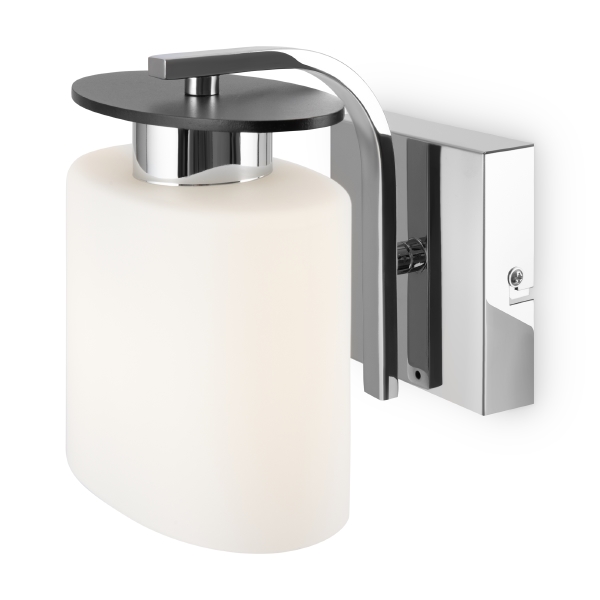 Настенное бра Bice FR5101-WL-01-CN