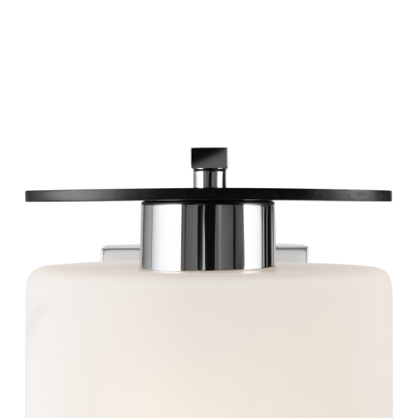 Настенное бра Bice FR5101-WL-01-CN