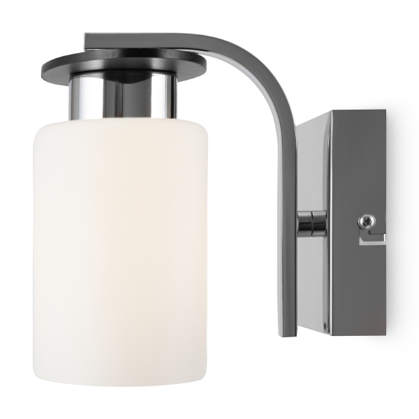 Настенное бра Bice FR5101-WL-01-CN