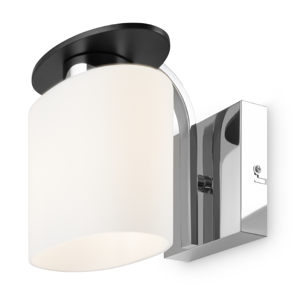 Настенное бра Bice FR5101-WL-01-CN