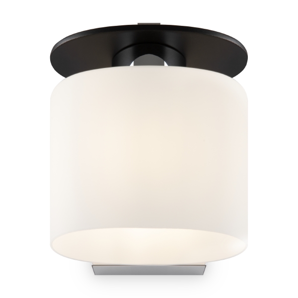 Настенное бра Bice FR5101-WL-01-CN