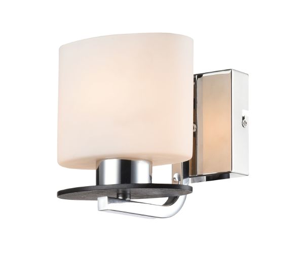 Настенное бра Bice FR5101-WL-01-CN