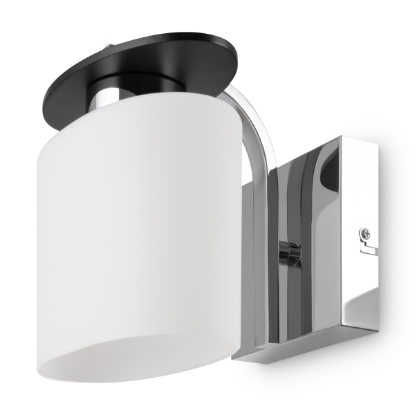 Настенное бра Bice FR5101-WL-01-CN