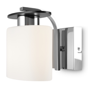 Настенное бра Bice FR5101-WL-01-CN