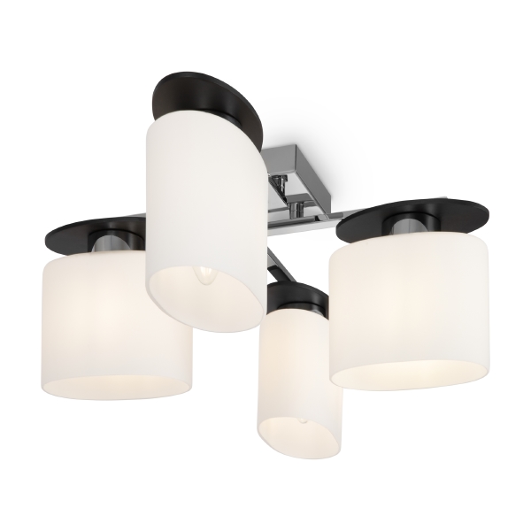 Потолочная люстра Bice FR5101-CL-04-CN